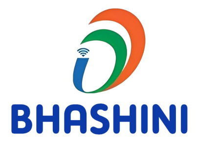 BHASHINI MoU