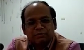 Sudhir Kumar Chaudhary
